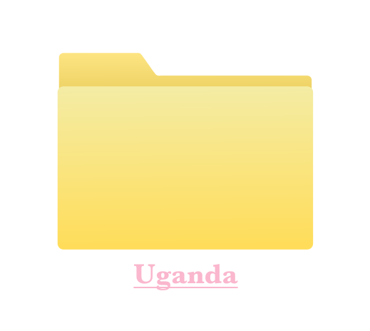 uganda
