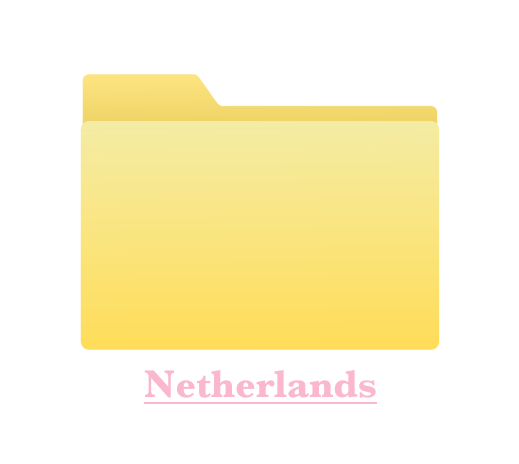 netherlands